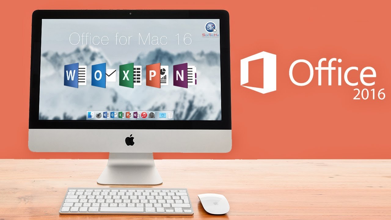 Office 2016 Mac Download Mirror